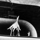 Image for article titled 28 Gorgeous Wind Tunnels That Will Blow You Away